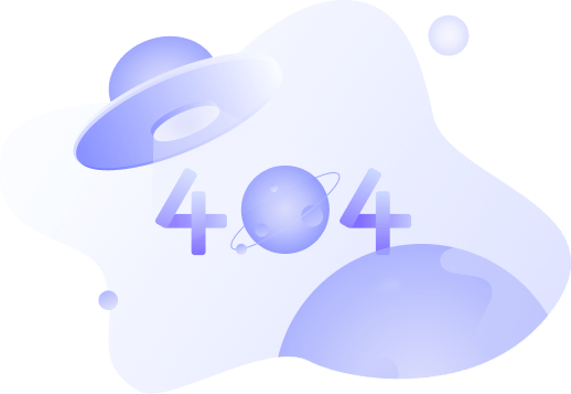 404