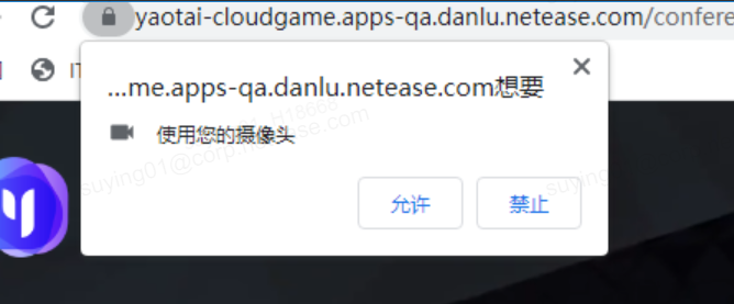 image-20230214113133095